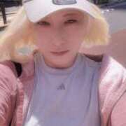 ヒメ日記 2025/06/22 14:09 投稿 風祭みやび Lihtways（ライトウェイズ）