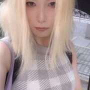 ヒメ日記 2025/06/29 14:01 投稿 風祭みやび Lihtways（ライトウェイズ）