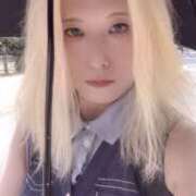 ヒメ日記 2025/07/06 14:08 投稿 風祭みやび Lihtways（ライトウェイズ）