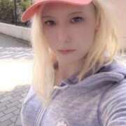 ヒメ日記 2025/08/30 13:25 投稿 風祭みやび Lihtways（ライトウェイズ）