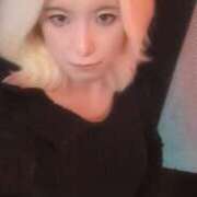 ヒメ日記 2025/11/03 13:40 投稿 風祭みやび Lihtways（ライトウェイズ）