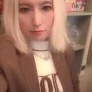 ヒメ日記 2025/11/09 13:16 投稿 風祭みやび Lihtways（ライトウェイズ）