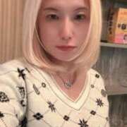 ヒメ日記 2025/12/13 14:19 投稿 風祭みやび Lihtways（ライトウェイズ）