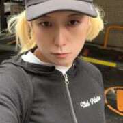 ヒメ日記 2025/12/14 14:57 投稿 風祭みやび Lihtways（ライトウェイズ）