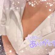 ヒメ日記 2024/06/27 23:51 投稿 小峰　かほ NADIA神戸店