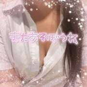 ヒメ日記 2025/01/07 15:41 投稿 小峰　かほ NADIA神戸店