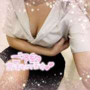 ヒメ日記 2025/04/19 14:13 投稿 小峰　かほ NADIA神戸店