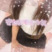 ヒメ日記 2025/04/26 17:26 投稿 小峰　かほ NADIA神戸店