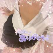 ヒメ日記 2025/05/04 23:41 投稿 小峰　かほ NADIA神戸店