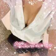 ヒメ日記 2025/05/05 05:11 投稿 小峰　かほ NADIA神戸店