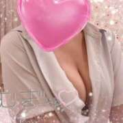 ヒメ日記 2025/05/14 19:21 投稿 小峰　かほ NADIA神戸店