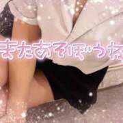 ヒメ日記 2025/06/21 17:01 投稿 小峰　かほ NADIA神戸店