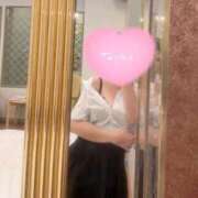 ヒメ日記 2025/06/22 18:02 投稿 小峰　かほ NADIA神戸店