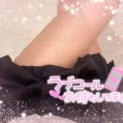 ヒメ日記 2025/07/04 16:08 投稿 小峰　かほ NADIA神戸店