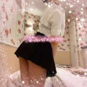 ヒメ日記 2025/07/19 19:22 投稿 小峰　かほ NADIA神戸店