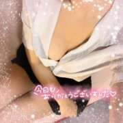 ヒメ日記 2025/07/20 23:41 投稿 小峰　かほ NADIA神戸店