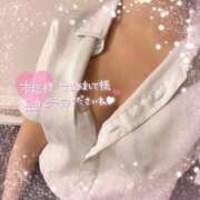 ヒメ日記 2025/08/11 12:26 投稿 小峰　かほ NADIA神戸店