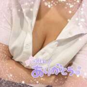 ヒメ日記 2025/08/13 16:51 投稿 小峰　かほ NADIA神戸店