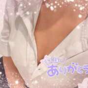 ヒメ日記 2025/09/14 15:16 投稿 小峰　かほ NADIA神戸店