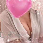 ヒメ日記 2025/11/23 17:01 投稿 小峰　かほ NADIA神戸店