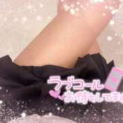 ヒメ日記 2025/12/24 14:01 投稿 小峰　かほ NADIA神戸店