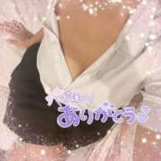 ヒメ日記 2025/12/28 13:51 投稿 小峰　かほ NADIA神戸店