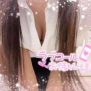 ヒメ日記 2025/12/28 14:21 投稿 小峰　かほ NADIA神戸店