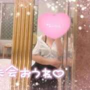 ヒメ日記 2026/01/04 13:41 投稿 小峰　かほ NADIA神戸店