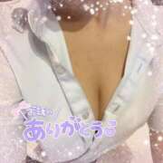 ヒメ日記 2026/01/23 22:01 投稿 小峰　かほ NADIA神戸店