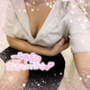 ヒメ日記 2026/03/18 12:51 投稿 小峰　かほ NADIA神戸店