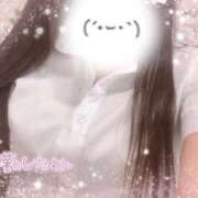 ヒメ日記 2026/04/12 18:41 投稿 小峰　かほ NADIA神戸店