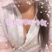 ヒメ日記 2026/04/25 20:31 投稿 小峰　かほ NADIA神戸店