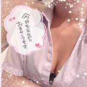 ヒメ日記 2026/05/01 13:51 投稿 小峰　かほ NADIA神戸店