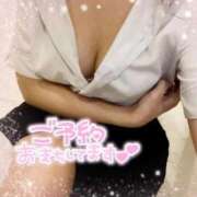 ヒメ日記 2026/08/09 13:31 投稿 小峰　かほ NADIA神戸店