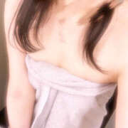 ヒメ日記 2025/06/09 13:46 投稿 恵美莉-えみり 熟女10000円デリヘル 川崎