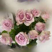 ヒメ日記 2025/07/18 09:20 投稿 恵美莉-えみり 熟女10000円デリヘル 川崎