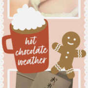 ヒメ日記 2025/12/22 14:03 投稿 恵美莉-えみり 熟女10000円デリヘル 川崎