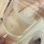 ヒメ日記 2025/02/21 13:12 投稿 恵美莉-えみり 熟女10000円デリヘル横浜