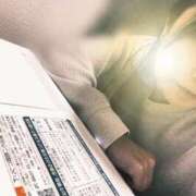 ヒメ日記 2025/05/10 18:31 投稿 恵美莉-えみり 熟女10000円デリヘル横浜