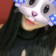 ヒメ日記 2024/12/14 19:33 投稿 エマ セータームーン