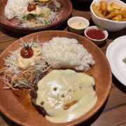 ヒメ日記 2024/12/15 17:50 投稿 エマ セータームーン