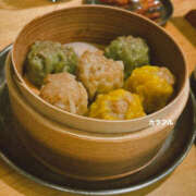 ヒメ日記 2024/12/16 18:32 投稿 エマ セータームーン