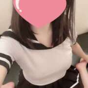 ヒメ日記 2025/01/10 19:42 投稿 エマ セータームーン