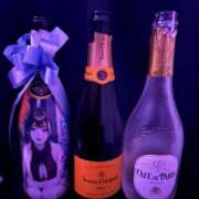 ヒメ日記 2025/01/11 20:39 投稿 エマ セータームーン