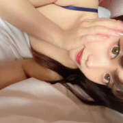 ここな 初めまして ここなです👶🏻‪‪🎀.⋆ 素人しか勝たん！柏店（超恋人型空間デリヘル）