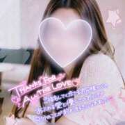 ヒメ日記 2025/02/14 21:59 投稿 じゅんな 超姫SPA