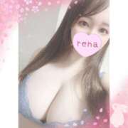 ヒメ日記 2024/12/14 11:14 投稿 れな 立川ちゃんこ