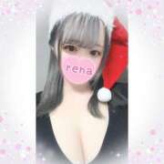 ヒメ日記 2024/12/23 20:32 投稿 れな 立川ちゃんこ