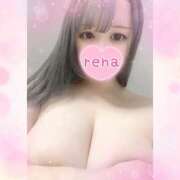 ヒメ日記 2025/01/11 21:45 投稿 れな 立川ちゃんこ