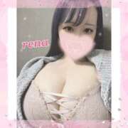 ヒメ日記 2025/03/06 11:19 投稿 れな 立川ちゃんこ